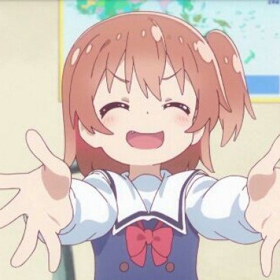 蓝莓三四十元一斤随便挑